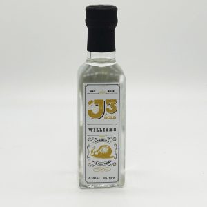 J3 Viljamovka 100ml