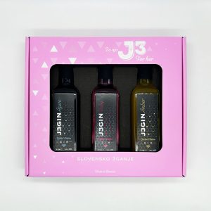 J3 Darilni paket Zanjo (For Her)