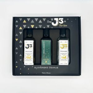 J3 Darilni paket Zanj (For Him)